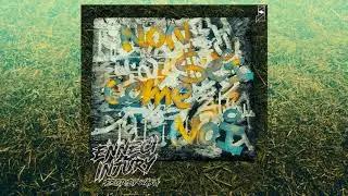ENNECI INJURY Prod.BY WAKA - NSCN