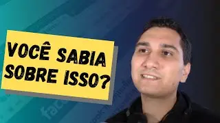 Como Configurar o Facebook Pixel no RD Station | Tutorial com Lucas Hélion