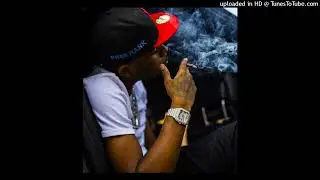 [FREE] Pooh Shiesty x Big Scarr Type Beat - 