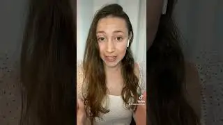 Don’t Make This Facebook Ads Mistake 😱!