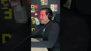 АВРААМ РУССО отвечает ДА или НЕТ