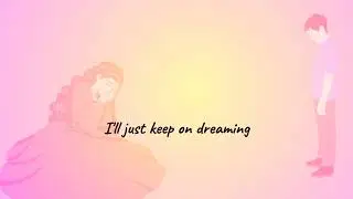 Ella May Saison - Till My Heartaches End | Lyrics