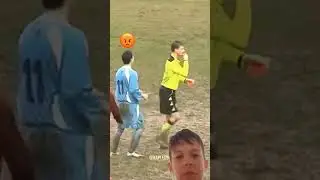 Ржака