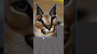 Шлёпа пришёл в Азбуку вкуса😅 