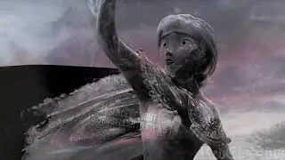 Frozen - The Winter