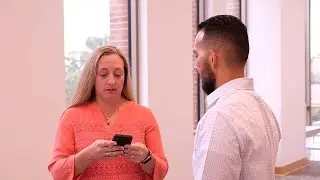 Phishing Email