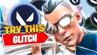 *NEW* How To Get FREE VALORANT POINTS GLITCH in Valorant