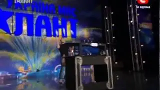 World's Best Bartender