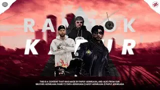 Rampok Kabur by Adiwilaga. GTA 5 RolePlay