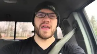 HCS Finals Prediction Video.