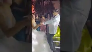 Fotografía de BODAS 