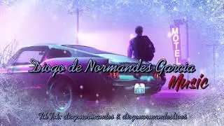 You Don’t Own Me (Candyland Remix) SLOWED