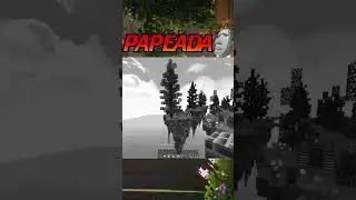 PAPEADA🗿 