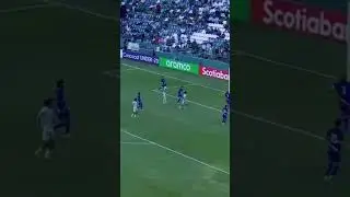 u20 USA vs Mexixo in final Championship Concacaf