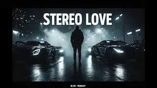 RILTIM -Stereo love | Orginal Remix