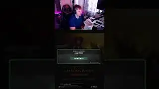 . | saloedka69 с помощью #Twitch