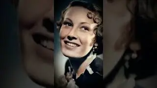 Lída Baarová