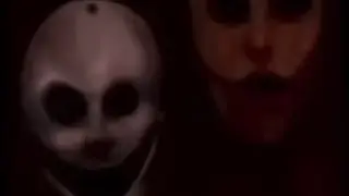 Distressing/schizo “memes” from the tormented ones 