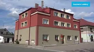 Senátor Štěpánek nesouhlasí s rušením poboček České pošty