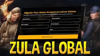 COMO MIGRAR TU CUENTA DE ZULA LATINO