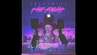 Neontenic - The Fight