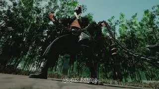 FREE FIRE EDIT TWIXTOR SMOOTH SLOW MOTION 🇲🇨🇲🇨