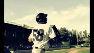 Baseball_Clip.flv