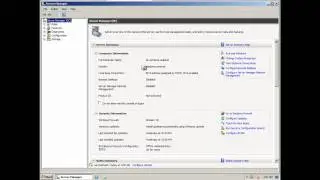 Installing Exchange 2010 RTM on Windows Server 2008 R2
