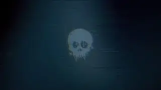 Buka - Danse macabre 2023 [feat. Rahim] REMIX