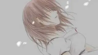 【初音ミク】Missing【手描きPV風】
