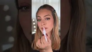 November Icon Box by Pat McGrath #giftedbyipsy #ipsy #boxycharm #iconbox @ipsy