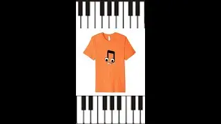 Best Stereo Keyboards #Shorts