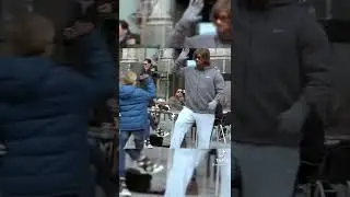 Cristiano Ronaldo Legaxy 😁 😎
