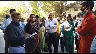 uok new syllabus realized Bsc,Bed,Ba all years 2021-2022 kota university syllabus
