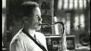 Aztec Camera- Somewhere in my Heart