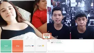 si cantik dari rusia