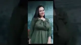 🔴 TIKTOK PEMERSATU BANGSA DAN NEGARA