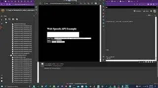 Deforum Parseq