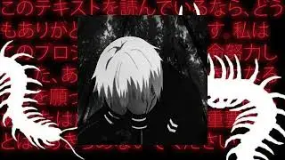 CYTE DEPRESSED FONK ФОНК