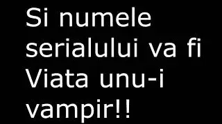 intrati pe link-ul din descriere!!