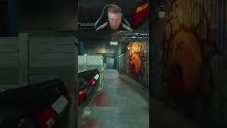 You need to try Arena after this Update!  