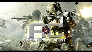 M4 Red Tiger Gameplay :)
