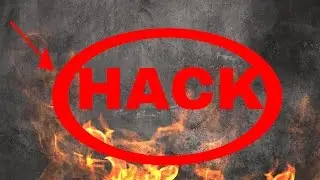 How to hack ANY roblox account.(THE VIDEO THEY DONT WANT YOU TO SEE!)