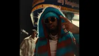 (FREE) Fivio Foreign x Emotional Drill Type Beat - 