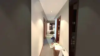 Kartonpiyer Ustası, Tuzla Kartonpiyer Stropiyer Alçıpan Ustası