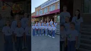 #танцы#гимназия53#танцынижнийновгород#дети#нижнийновгород#школатанцев#хореография#студиятанцев#школа