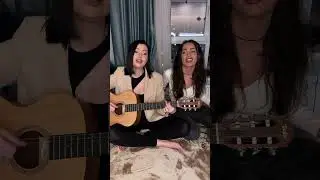 как вам «Помни» в таком исполнении ? 😁🎶🤪