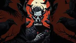 Who is Decarabia: Ars Goetia Demons SMT Lore