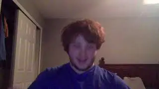 Spanish Project(School)