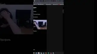 ПОЧЕМУ SEMMYXHF ПОДПИСАН